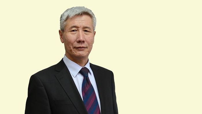 Не стоит раздувать конфликт до бесконечности