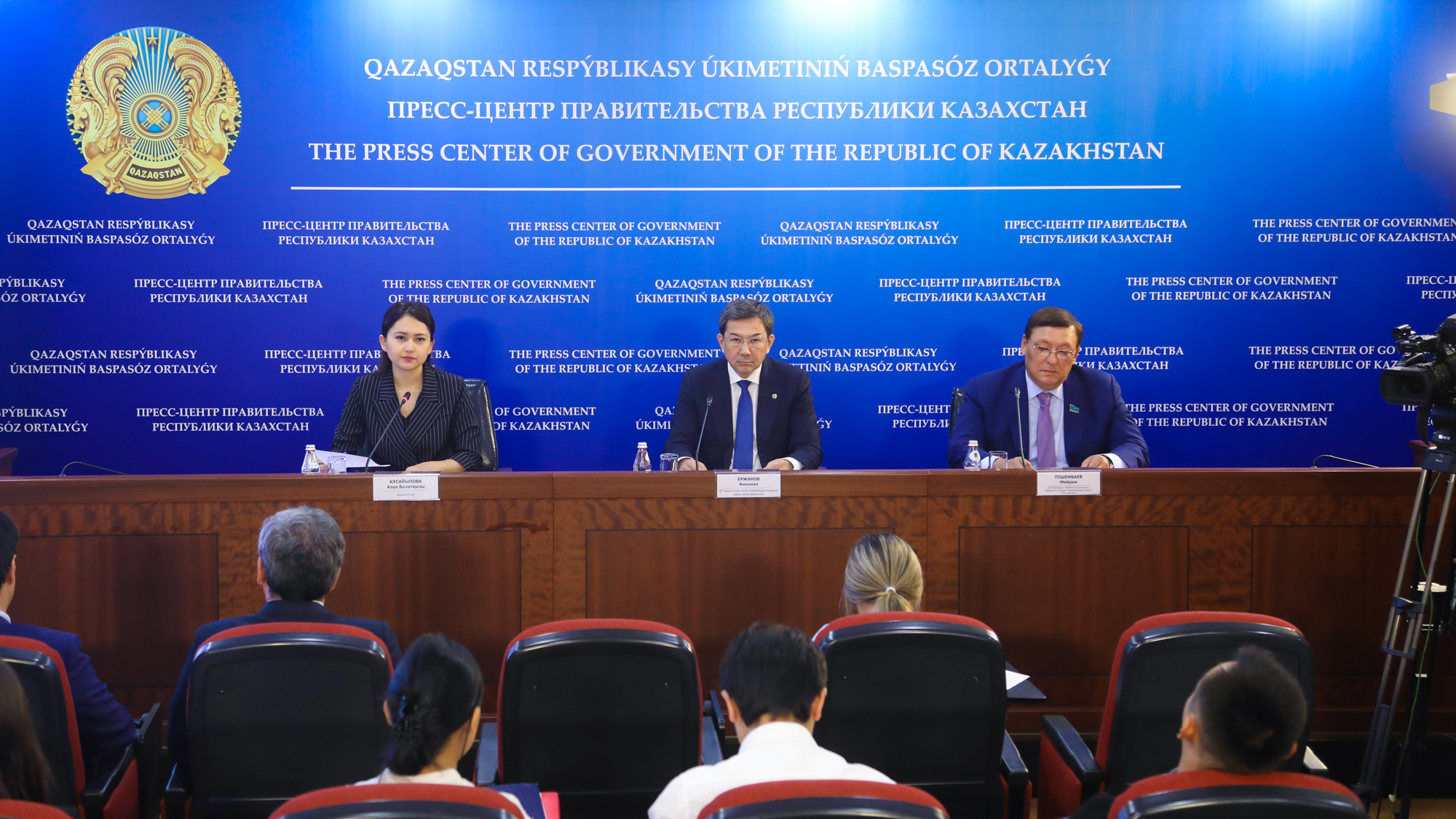 Для дальнейшего повышения локализации на предприятиях сельхозмашиностроения будут созданы все условия