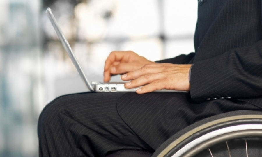 Портал соцуслуг запустят в Казахстане с 1 января 2020 года