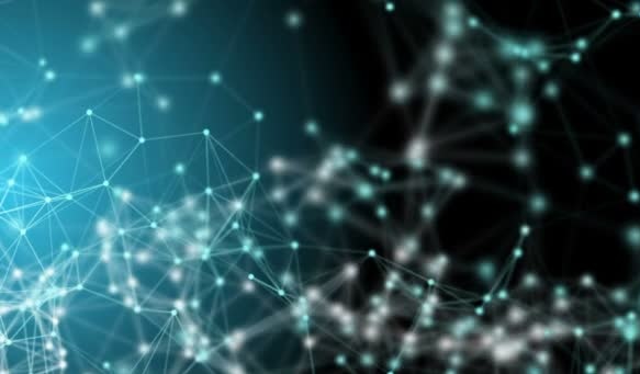 Школа программирования в Нур-Султане станет аналогом школы 42 в Силиконовой долине