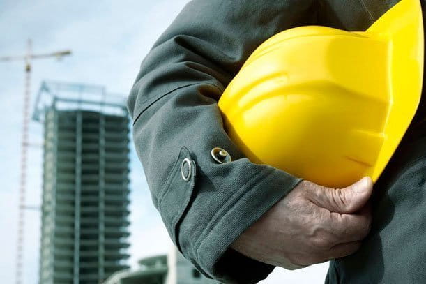 В Казахстане на 8,8% снизился производственный травматизм