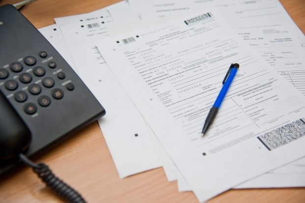 В Казахстане пройдет Национальная перепись населения