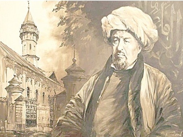 СМИ Татарстана опубликовало вышедшую в «Egemen Qazaqstan» статью