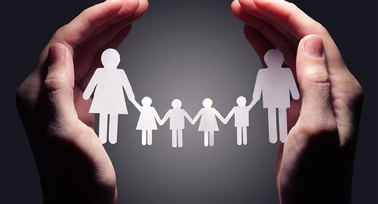 693 млрд тенге предусмотрено в 2020 году на поддержку материнства и детства в Казахстане