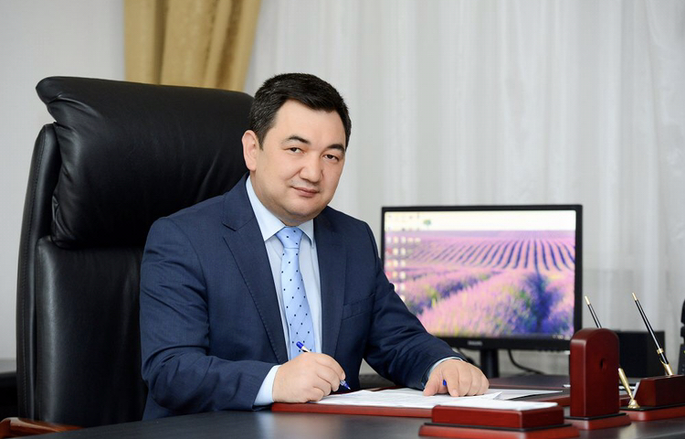От лозунгов нация не выигрывает