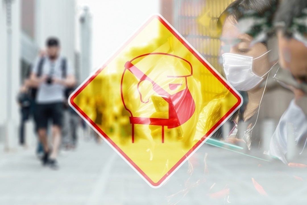 В Казахстане выявили еще троих заразившихся коронавирусом