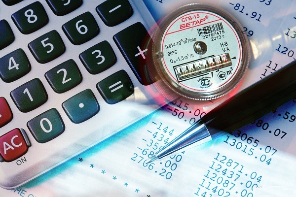 Алматинская область: Снизились платежные тарифы