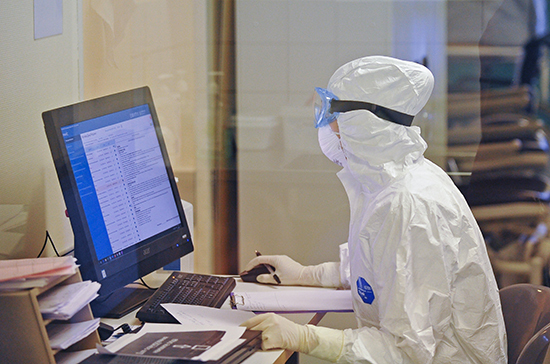 2499 человек выздоровели от коронавируса в Казахстане