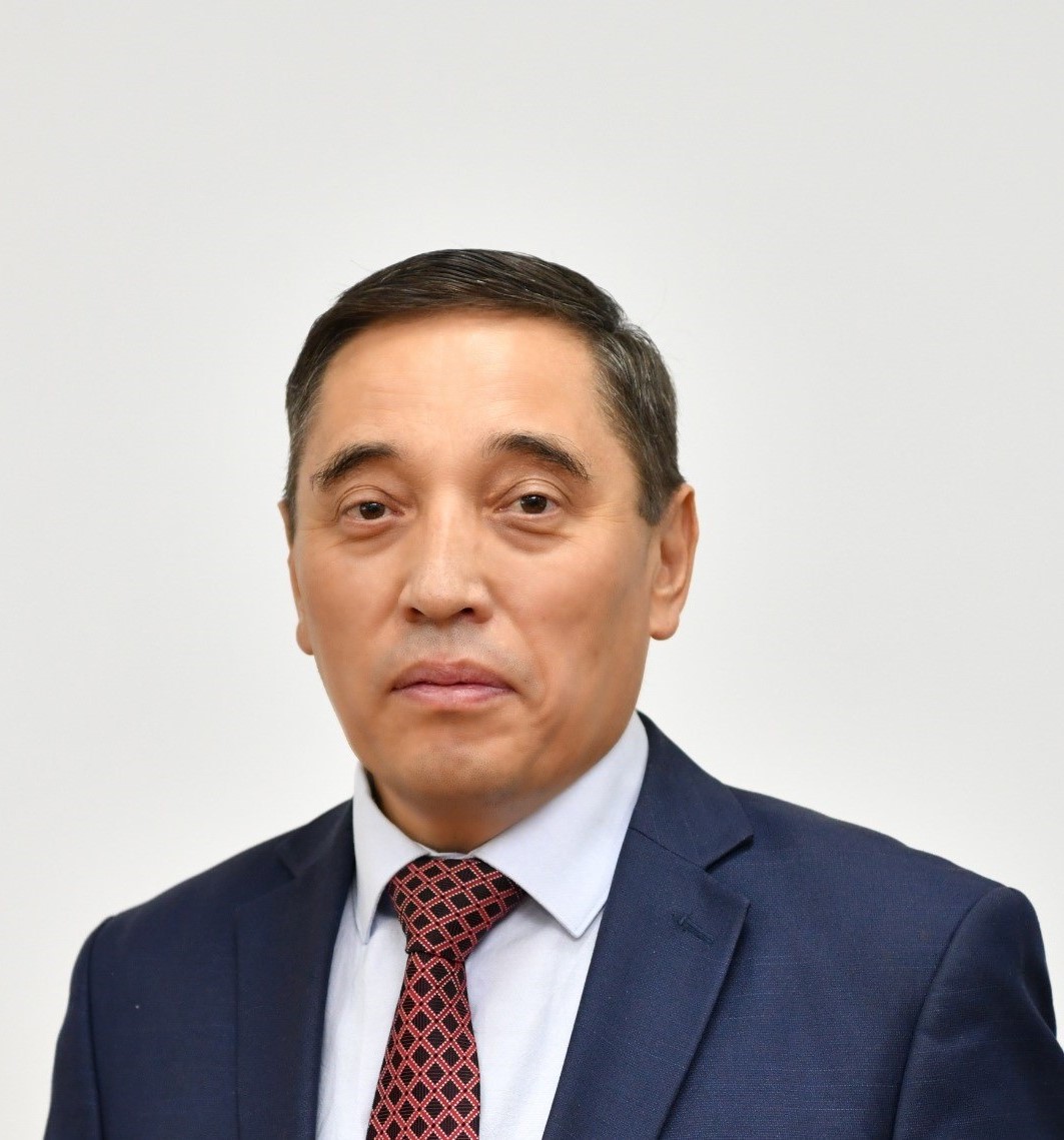 Маңызды мүдделестік