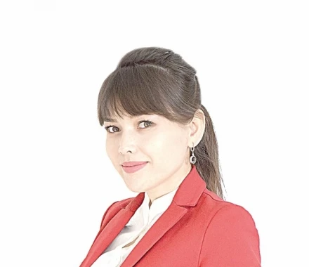 Отарланса да тілін ұмытпаған ұлт