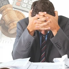 Соттан тыс банкроттық рәсім жеңілдетілді