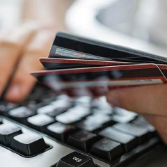 Банктер алаяқтықты анықтайтын алгоритм әзірлейді