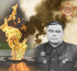 Әскери саяси жетекші