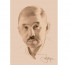 Суреті мен сөзі үйлескен санаткер