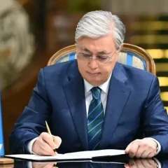 Жер, Орман, Кәсіпкерлік, Бюджет, Су кодекстеріне өзгеріс енгізіледі