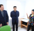 Қызылсудағы қызу тірлік