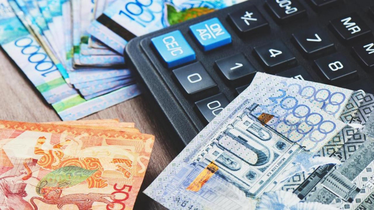 Үкімет Қазақстандағы декреттік төлемнің орташа мөлшерін жариялады