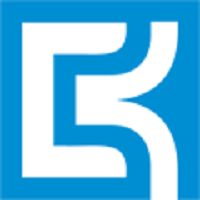 Егемен редактор