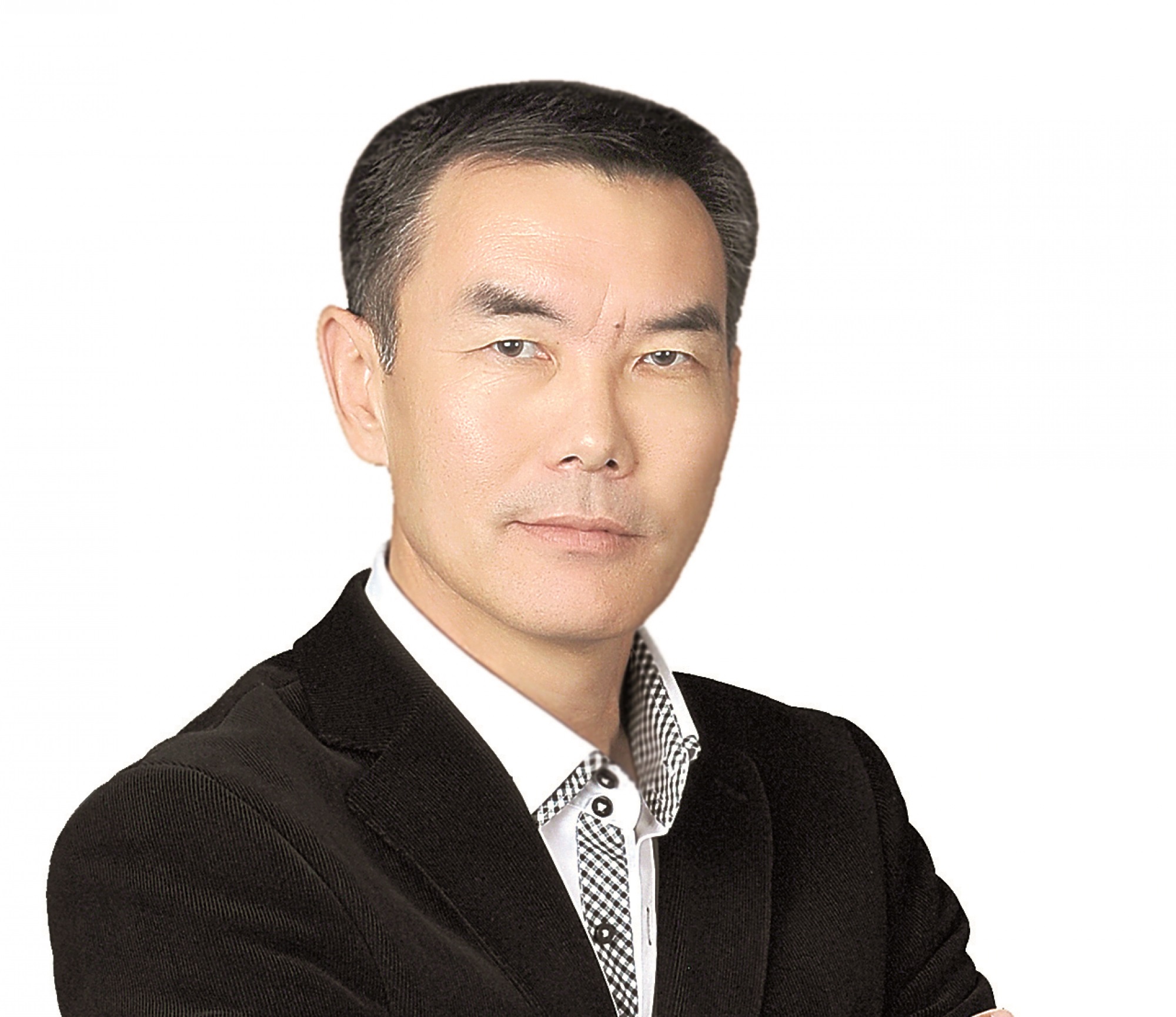 Кайрат Абильда